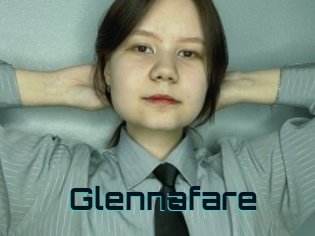 Glennafare