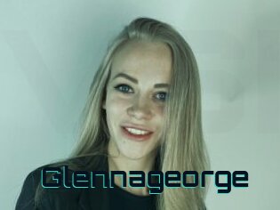 Glennageorge