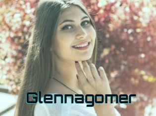 Glennagomer
