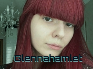 Glennahamlet