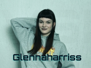 Glennaharriss