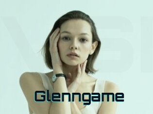 glenngame Vidéos Stars Nues