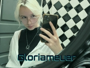 Gloriameuer