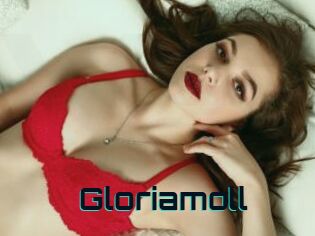 Gloriamoll