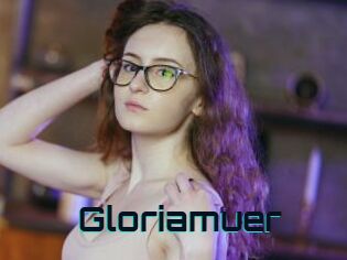Gloriamuer