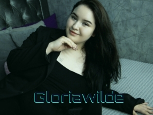Gloriawilde