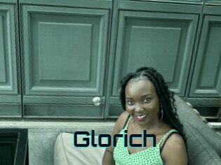 Glorich