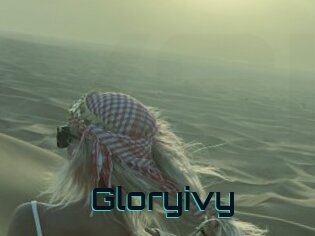 Gloryivy