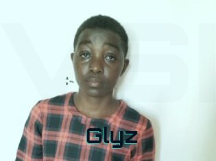 Glyz
