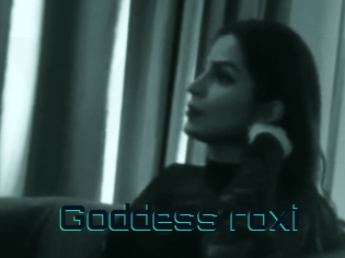 Goddess_roxi