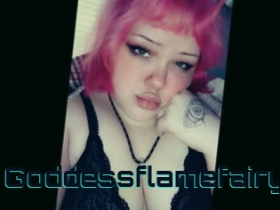 Goddessflamefairy