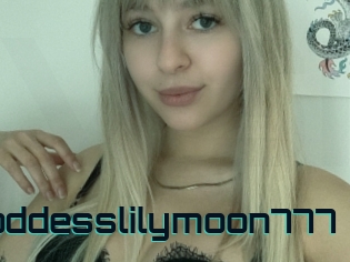 Goddesslilymoon777