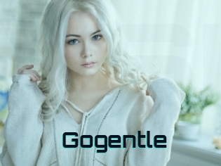 Gogentle