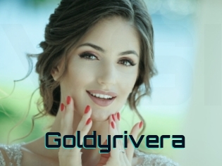 Goldyrivera