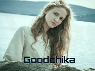 Goodchika