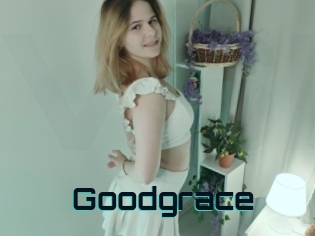 Goodgrace
