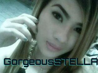 GorgeousSTELLA