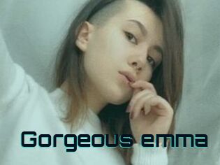 Gorgeous_emma