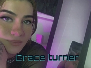 Grace_turner
