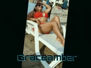 graceambar Vidéos Stars Nues