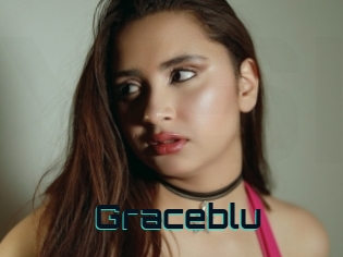 Graceblu