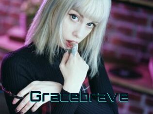 Gracebrave