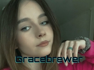 Gracebrewer