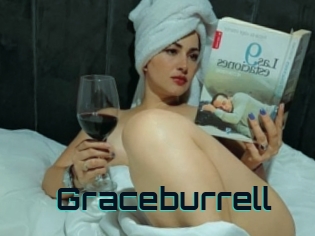 Graceburrell
