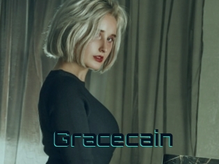 Gracecain