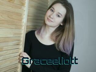 Graceeliott