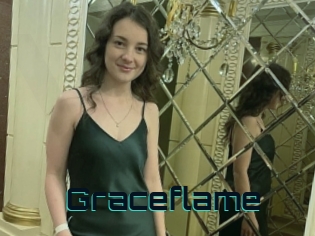 Graceflame