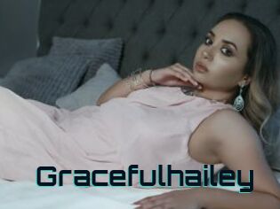 Gracefulhailey