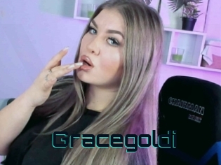 Gracegoldi