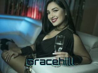Gracehiill