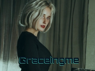 Graceingme