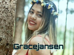 Gracejansen