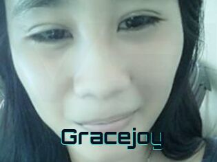 Gracejoy