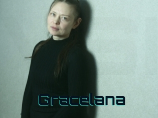 Gracelana