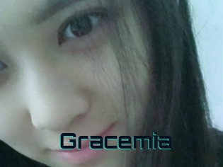 Gracemia