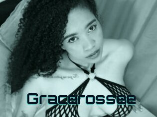 Gracerossee
