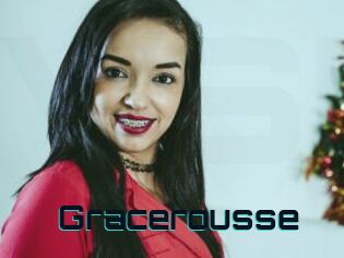 Gracerousse