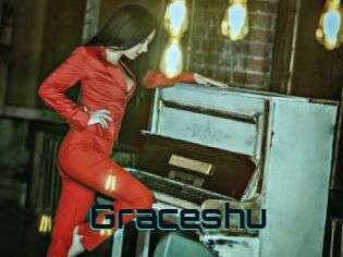 Graceshu