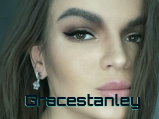gracestanley Vidéos Stars Nues