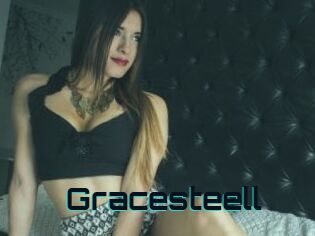 Gracesteell