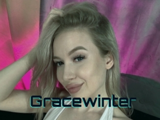 Gracewinter