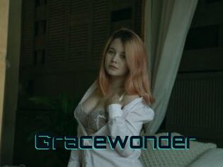 Gracewonder