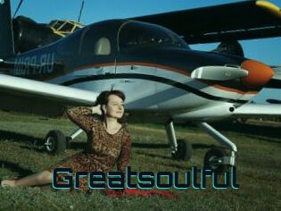 Greatsoulful