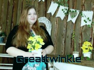 Greattwinkle