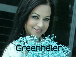 Greenhelen