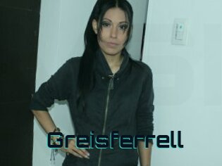 Greisferrell